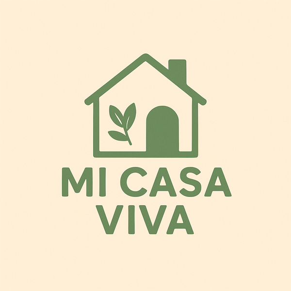 Mi Casa Viva