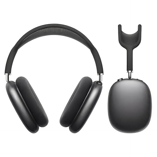 DIADEMA AIRPODS PRO MAX (CAJA BLANCA)